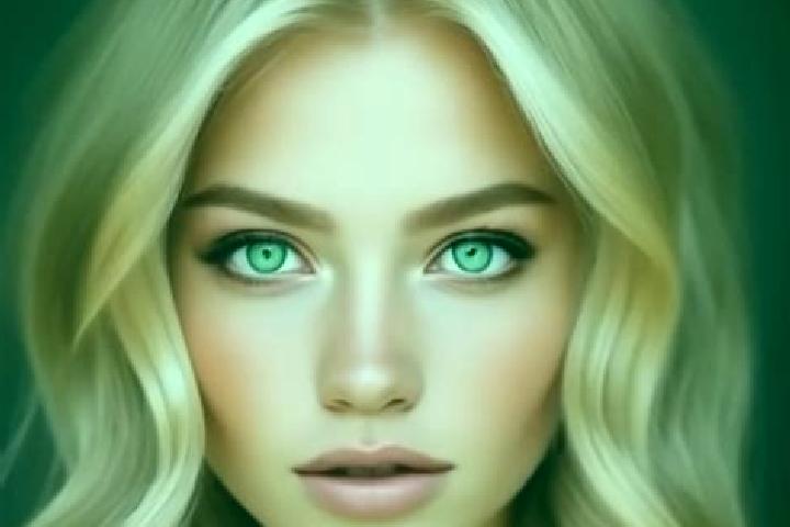 Eleanor, 37, a platinum blonde green-eyed mixed companion based in Dianyang. Offering OWO, Erotic Massage, Girlfriend Experience, Prostate Massage, BDSM. Ava...
