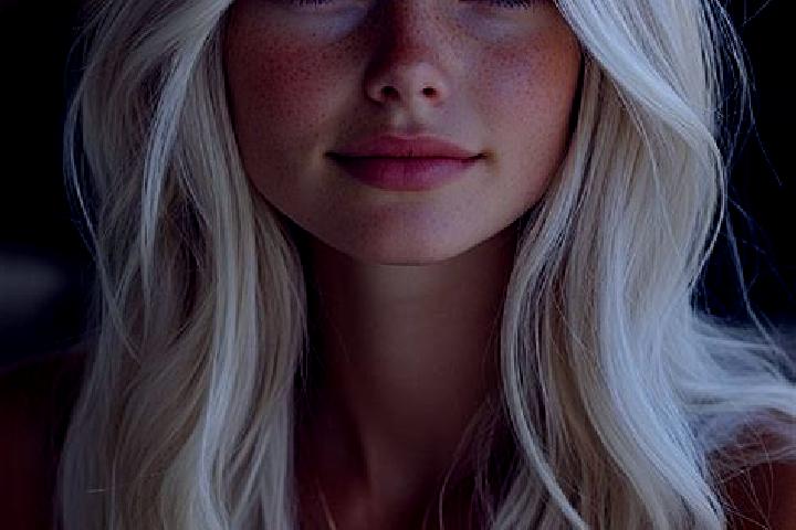 Eleanor, 37, a platinum blonde green-eyed slavic companion based in Vila. Offering OWO, Striptease, Overnight, Dinner Date. Available for incall and outcall,...
