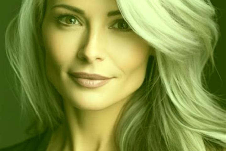 Eleanor, 37, a platinum blonde grey-eyed asian companion based in Calabasas. Offering Tantra, BDSM, GFE. Available for incall and outcall, overnight bookings...