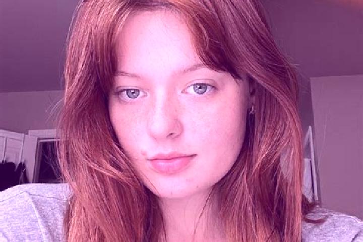 Eleanor, 37, a red brown-eyed mediterranean companion based in Banghai. Offering OWO, Fetish, A-Level, 69. Available for incall and outcall, overnight bookin...
