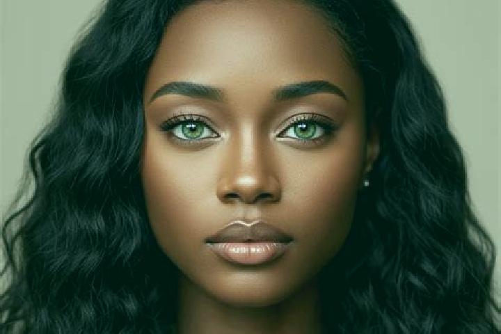 Eleanor, 37, a red green-eyed ebony companion based in Leninskoye. Offering GFE, Domination, Duos. Available for incall and outcall, day and evening dates.