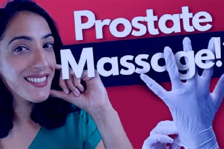 Eleanor, 37, a red green-eyed european companion based in Baba Heydar. Offering Prostate Massage, BDSM, Duos. Available for incall and outcall, day and eveni...