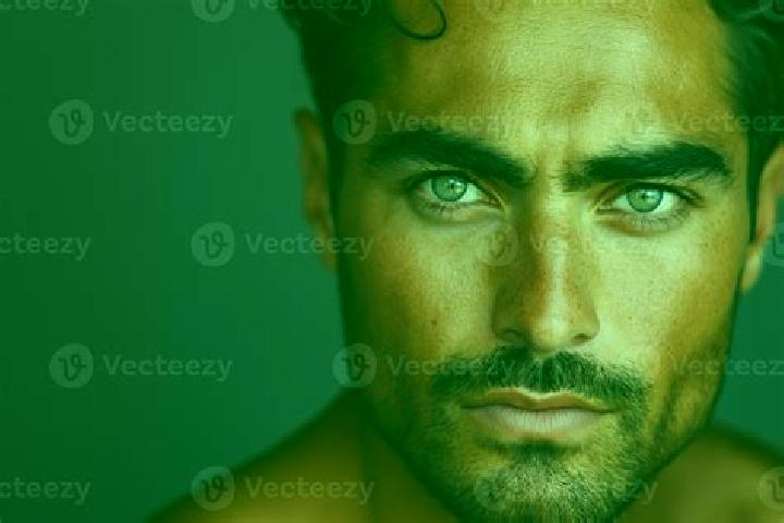 Eleanor, 37, a red green-eyed middle eastern companion based in Ituiutaba. Offering Striptease, Travel Companion, Fetish, BDSM. Available for incall and outc...