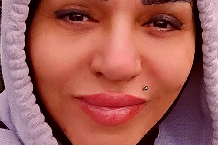 Eleanor, 37 — Escort in Alemler, Turkey