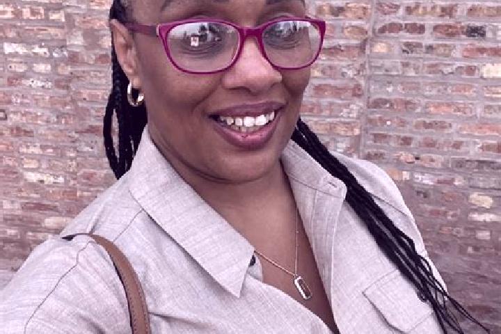 Eleanor, 37 — Escort in Alston, United Kingdom
