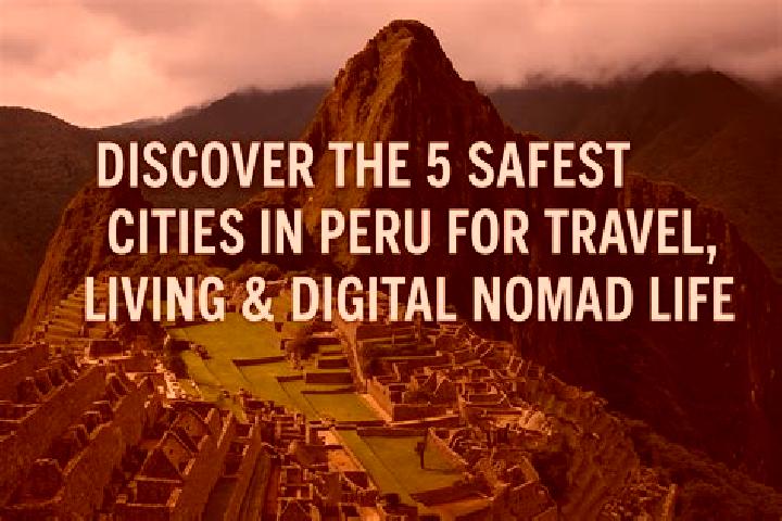 Eleanor, 37 — Escort in Ambar, Peru