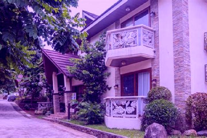 Eleanor, 37 — Escort in Banawang, Philippines