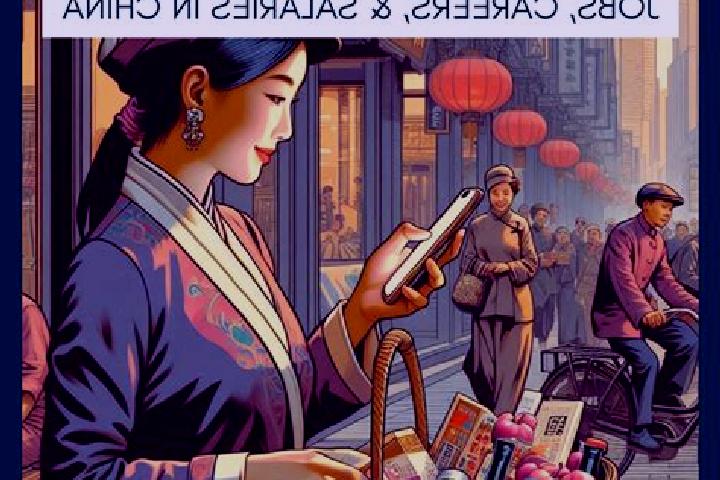 Eleanor, 37 — Escort in Bayinaobao, China