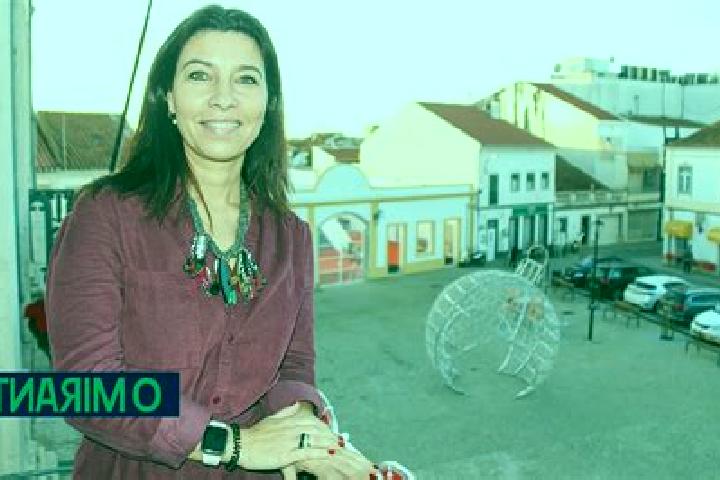 Eleanor, 37 — Escort in Benavente, Portugal