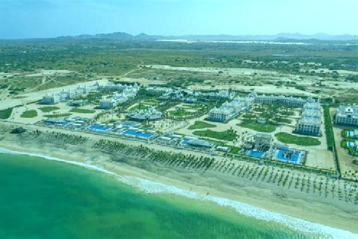 Eleanor, 37 — Escort in Boa Vista, Portugal