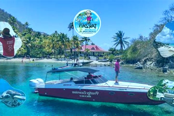 Eleanor, 37 — Escort in Caledonia, Belize