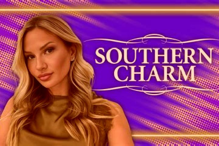 Eleanor, 37 — Escort in Chaem Luang, Thailand