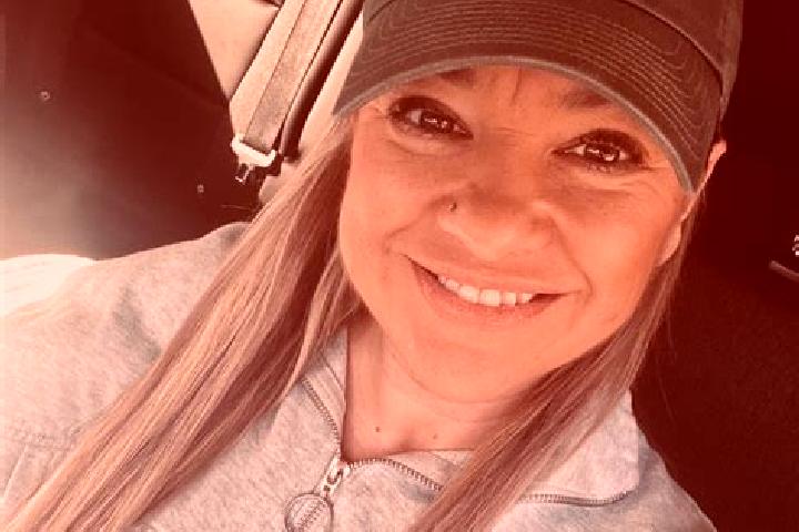 Eleanor, 37 — Escort in Chapmanville, United States