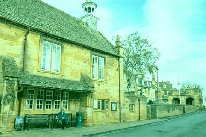 Eleanor, 37 — Escort in Chipping Campden, United Kingdom
