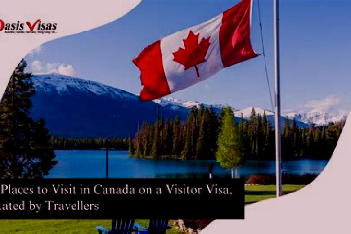 Eleanor, 37 — Escort in Christina Lake, Canada