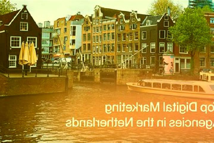 Eleanor, 37 — Escort in Eede, Netherlands