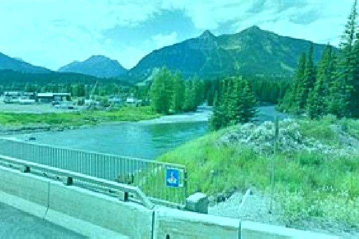 Eleanor, 37 — Escort in Elkford, Canada
