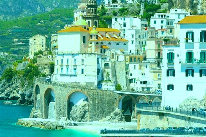 Eleanor, 37 — Escort in Fontanigorda, Italy