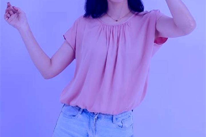 Eleanor, 37 — Escort in Ingongyi, Myanmar