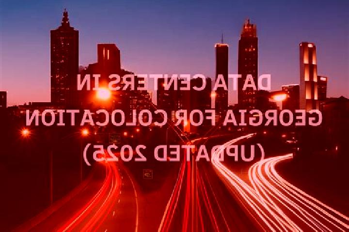 Eleanor, 37 — Escort in Ipnari, Georgia