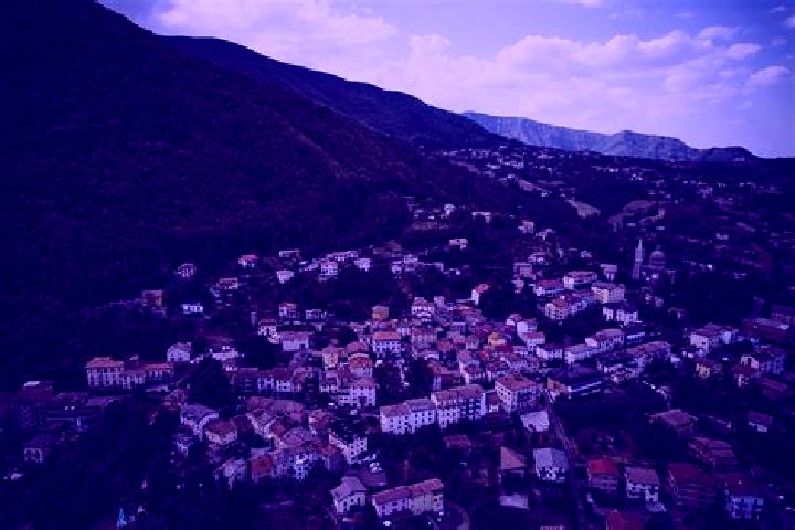 Eleanor, 37 — Escort in Lizzano in Belvedere, Italy
