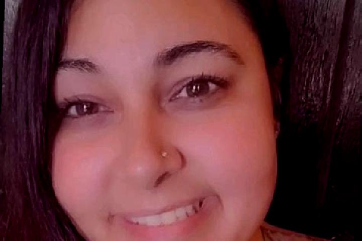Eleanor, 37 — Escort in Lockport, United States