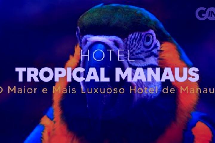 Eleanor, 37 — Escort in Manaus, Brazil