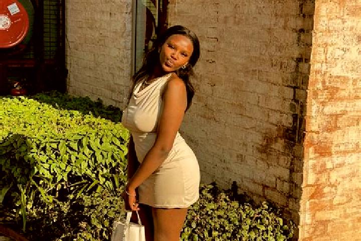 Eleanor, 37 — Escort in Margate, South Africa