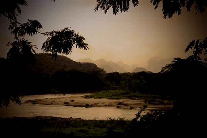 Eleanor, 37 — Escort in Mata de Platano, Honduras