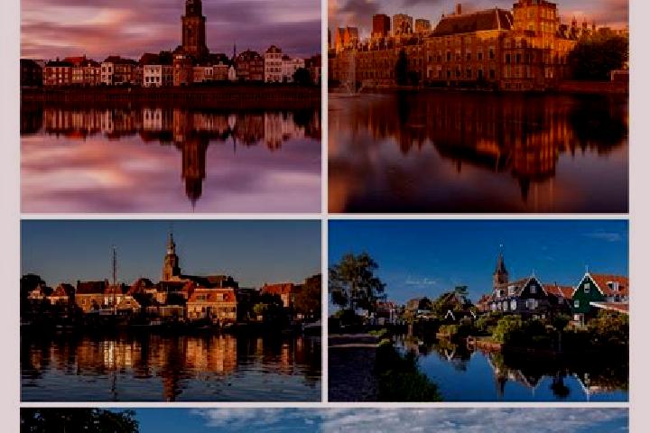 Eleanor, 37 — Escort in Matenveld, Netherlands