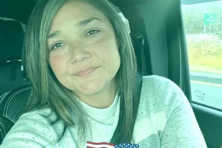 Eleanor, 37 — Escort in Mattydale, United States