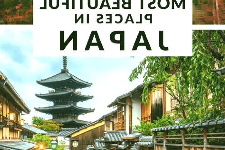 Eleanor, 37 — Escort in Nakatonbetsu, Japan
