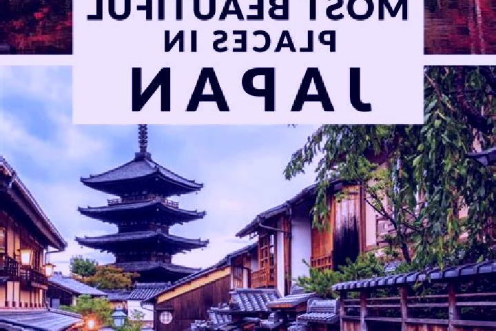 Eleanor, 37 — Escort in Negishicho, Japan