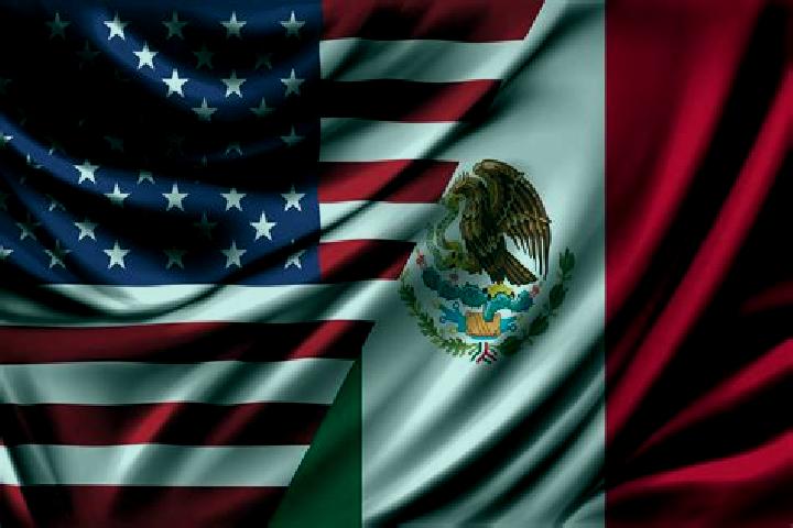 Eleanor, 37 — Escort in Nuevo Renacimiento 2000, Mexico