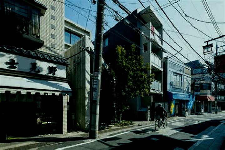 Eleanor, 37 — Escort in Odawara, Japan