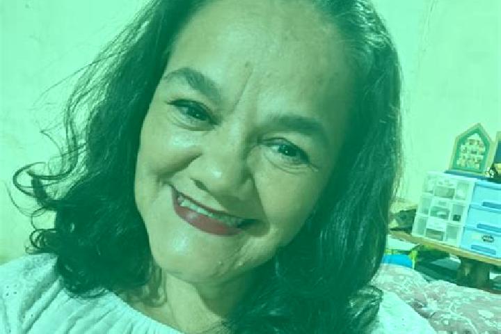 Eleanor, 37 — Escort in Palmares, Brazil