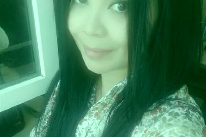 Eleanor, 37 — Escort in Paran ga, Russia