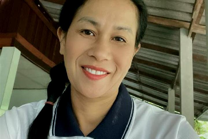 Eleanor, 37 — Escort in Phato, Thailand