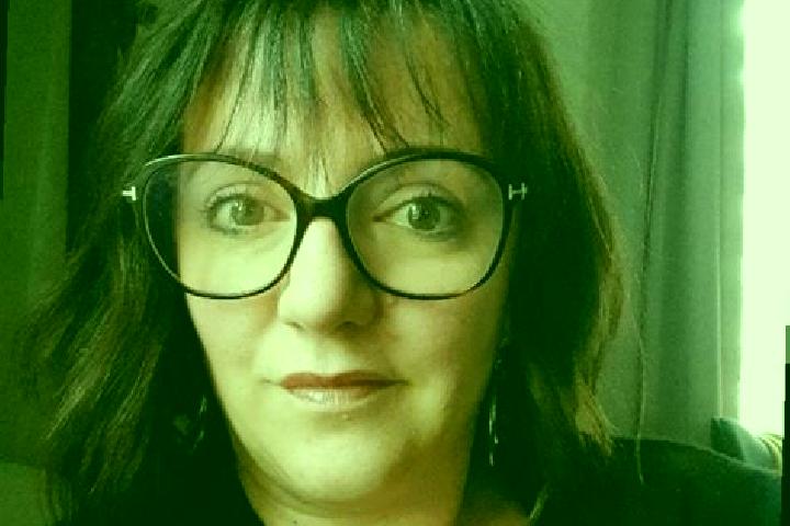 Eleanor, 37 — Escort in Raedersheim, France