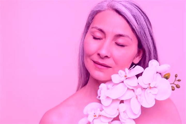 Eleanor, 37 — Escort in Reyu, China