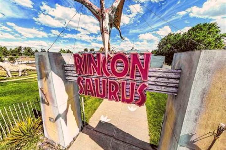 Eleanor, 37 — Escort in Rincon de Jaimes, Mexico