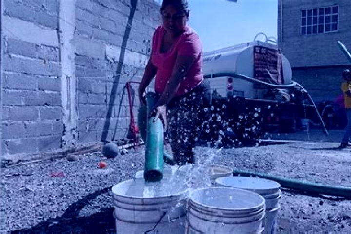Eleanor, 37 — Escort in Santa Catarina Ayotzingo, Mexico