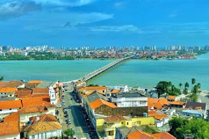Eleanor, 37 — Escort in Sao Luis, Portugal