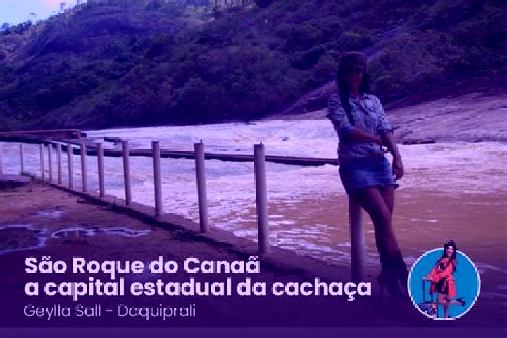 Eleanor, 37 — Escort in Sao Roque do Canaa, Brazil