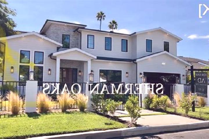 Eleanor, 37 — Escort in Sherman Oaks, United States