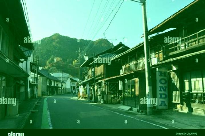 Eleanor, 37 — Escort in Shimonita, Japan