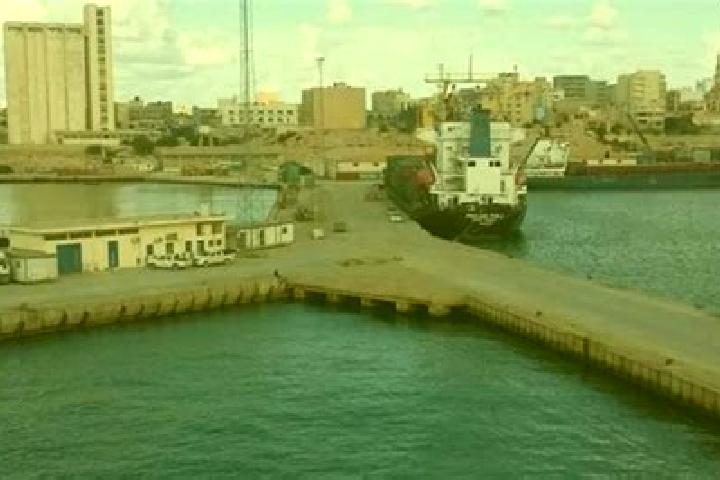 Eleanor, 37 — Escort in Tobruk, Libya