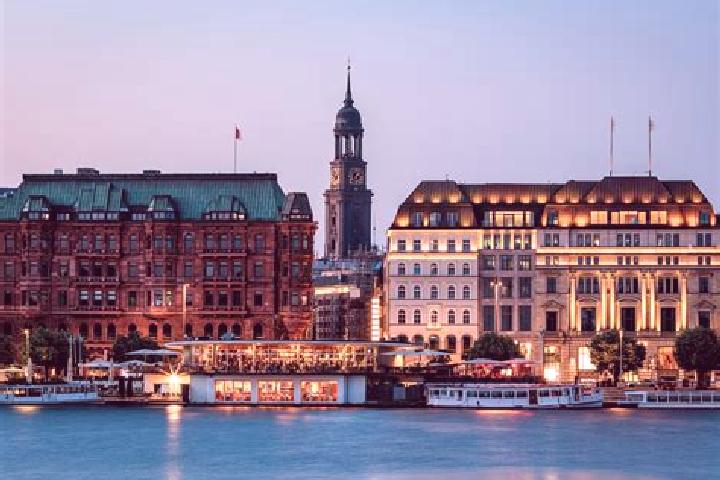 Eleanor, 37 — Escort in Vagnhaerad, Sweden