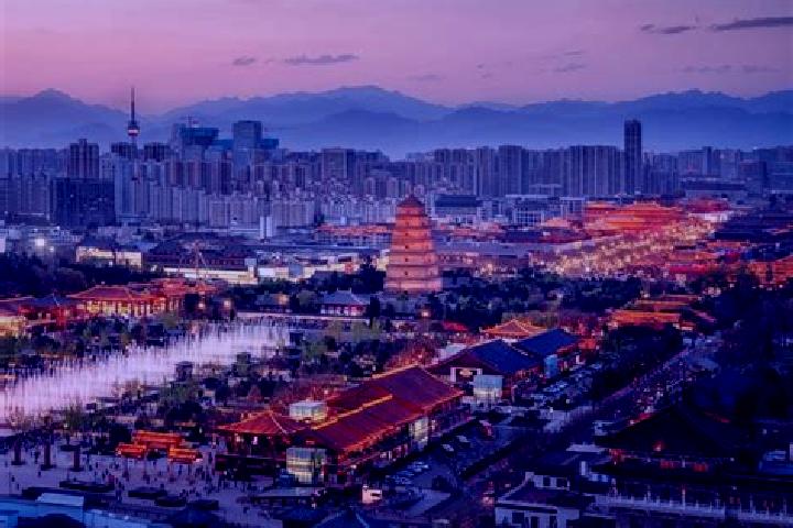 Eleanor, 37 — Escort in Xun Xian, China