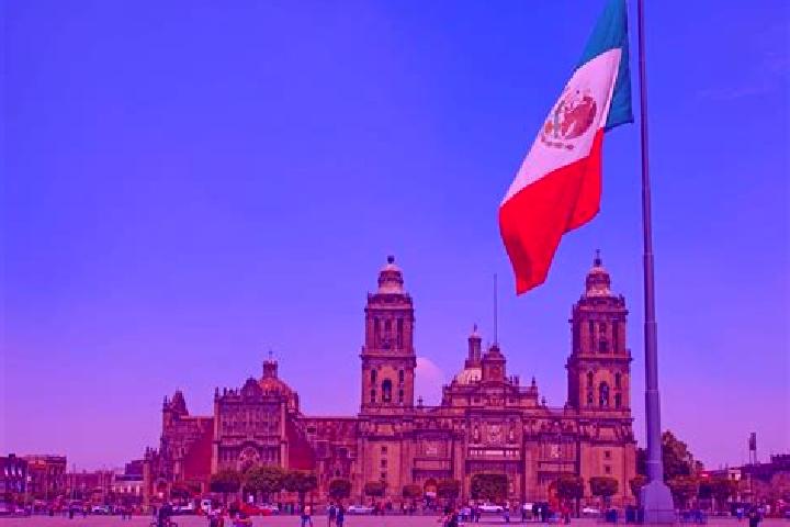 Eleanor, 37 — Escort in Zumpahuacan, Mexico
